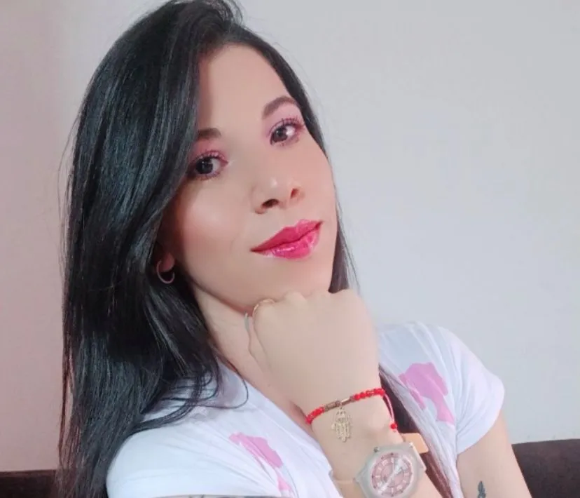 Foto de Laura M.